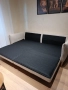 Разтегателен диван, снимка 4