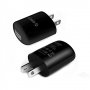 Зарядно за телефот, таблет и др. 1А За стена с Един USB изход Orico DCX-1U За USA и EU ел. мрежа, снимка 3