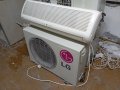  КЛИМАТИЦИ с ВКЛЮЧЕН МОНТАЖ  и гаранция , снимка 2