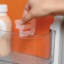 3865 Разделител за врата на хладилник FridgeClip, снимка 12