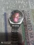Часовник  Ориент, снимка 2