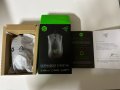 Геймърска мишка Razer DeathAdder Essential, снимка 5