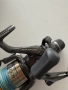 Макара Shimano 5000XTEA super baitrunner , снимка 2