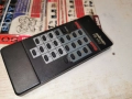 ANKARO FB480 SATELLITE RECEIVER REMOTE 2112251045, снимка 10
