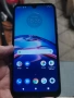 Motorola E6s, снимка 1