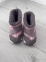 Детски ботуши Nike, снимка 3