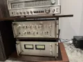 Pioneer M-77 Pioneer C-77 (spec1-spec2), снимка 4