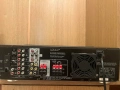 Ресийвър Technics SA-AX530, снимка 6