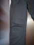 Спортен панталон , снимка 4