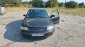 VW Passat b5 2.3 4*4 V5 НА ЧАСТИ , снимка 2