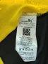 Borussia Dortmund 20/21 Training Shirt, M, снимка 8