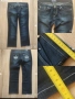 ДАМСКИ дънки и панталони,, различни модели и номера, снимка 1