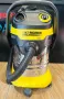 Прахосмукачка Karcher - WD 5 Premium, снимка 1