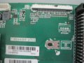 Мейнборд T.MS6488E.U703 SHARP LC-49CUG8462KS 100% работещ, снимка 2