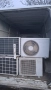 Изкупувам Желязо и Не Работещи Климатице На Най-Добри Цени Идваме На Адрес без Почивен Ден , снимка 2