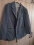 Мъжко сако , снимка 3