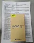 Нов телефон Motorola g 35 256 gb с гаранция, снимка 1