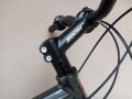 Продавам колела внос от Германия  спортен велосипед Seetor 26 цола преден амортисьор, снимка 11