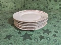 Порцеланов сервиз за хранене ZehScherzer 1930гБавария, юбилей 50г Scherzer1880 г, снимка 9