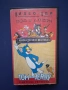 Видеокасети VHS Том и Джери , снимка 2