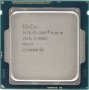 Процесор Intel® Core ™ i3-4170 SR1PL Soccet: 1150