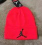 Зимна шапка унисекс Dsquared,Moschino,Valentino,Jordan, снимка 8