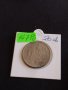 Монета 10 лева 1943г. България Хан Крум за КОЛЕКЦИОНЕРИ 14786, снимка 12