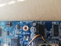 Видео карта ATi Radeon Gigabyte R9200VH 128MB DDR 128bit AGP, снимка 7