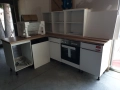 Кухня модулна -10%, снимка 7