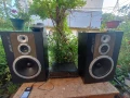  JAMO AV25 Тонколони , снимка 16