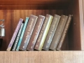 книги, снимка 6