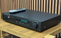 Cambridge Audio D500 SE / CD Плеър, снимка 2
