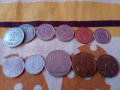 За колекционерите Български и чуждестранни монети изгодно, снимка 9