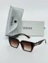 Versace слънчеви очила , снимка 4