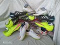 бутонки, калеври, футболни обувки NIKE® MERCURIAL 37 - 38 original, маратонки, спортни обувки,GOGOMO, снимка 13
