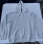 Чисто нов без етикет суичър Tommy Jeans L, снимка 1