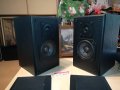 поръчани-SONY SPEAKER SYSTEM-ENGLAND 0405221134, снимка 1