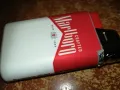 MARLBORO-NEW 1005251609, снимка 15