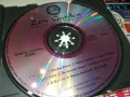 🍀ZEN GARDEN CD 1905251945, снимка 2