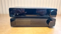 Усилвател Topping PA7 Plus, дак Dac Topping e70 velvet и xlr кабели SKW, снимка 2
