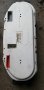 Блок за управление на еърбек, армарурно табло,ключ за фарове и чистачки Рено Канго 1.4 бензин, , снимка 5