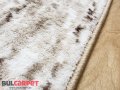 Велурени килими колекция Епик, снимка 9