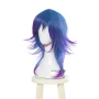 Аниме косплей LOL Neeko Cosplay перука микс от цветове, снимка 3