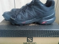 Salomon Speed Cross 5 - 41 1/3, снимка 4