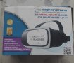 3D/VR очила, снимка 1 - Аксесоари - 43698914