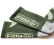 Спортни чорапи FilStar Fishing Socks Pike, снимка 4