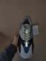 Yeezy Boost 700 перфектни нови обувки adidas с фактура размер 43 43 1/3, снимка 6