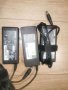 Зарядно за Леново Lenovo Тошиба Toshiba HP, снимка 12