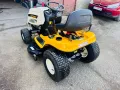 Като нова Тракторна косачка Cub Cadet CC 513 HF 13к.с. Нов Внос, снимка 4