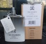 Дамски дизайнерски парфюм Trussardi "Donna" / 100ml EDT , снимка 4
